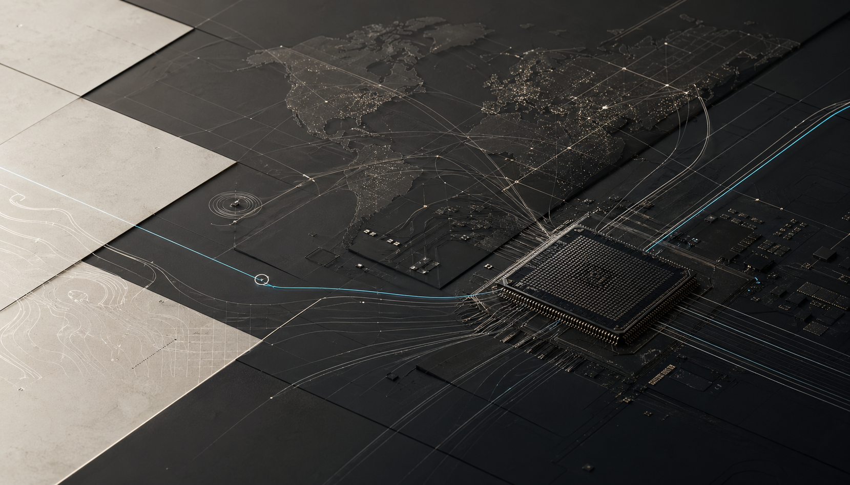 OpenAI lanza GPT-5.5