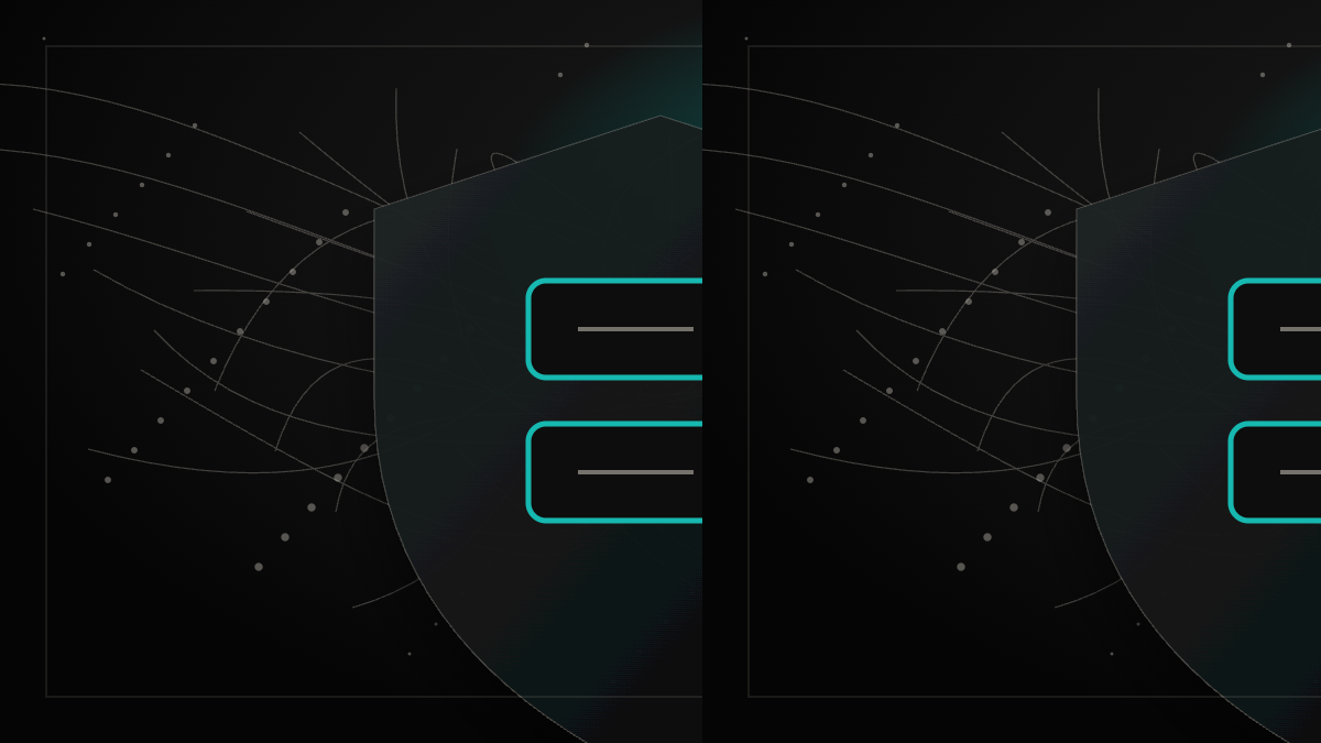 Microsoft corrige 164 CVE en abril