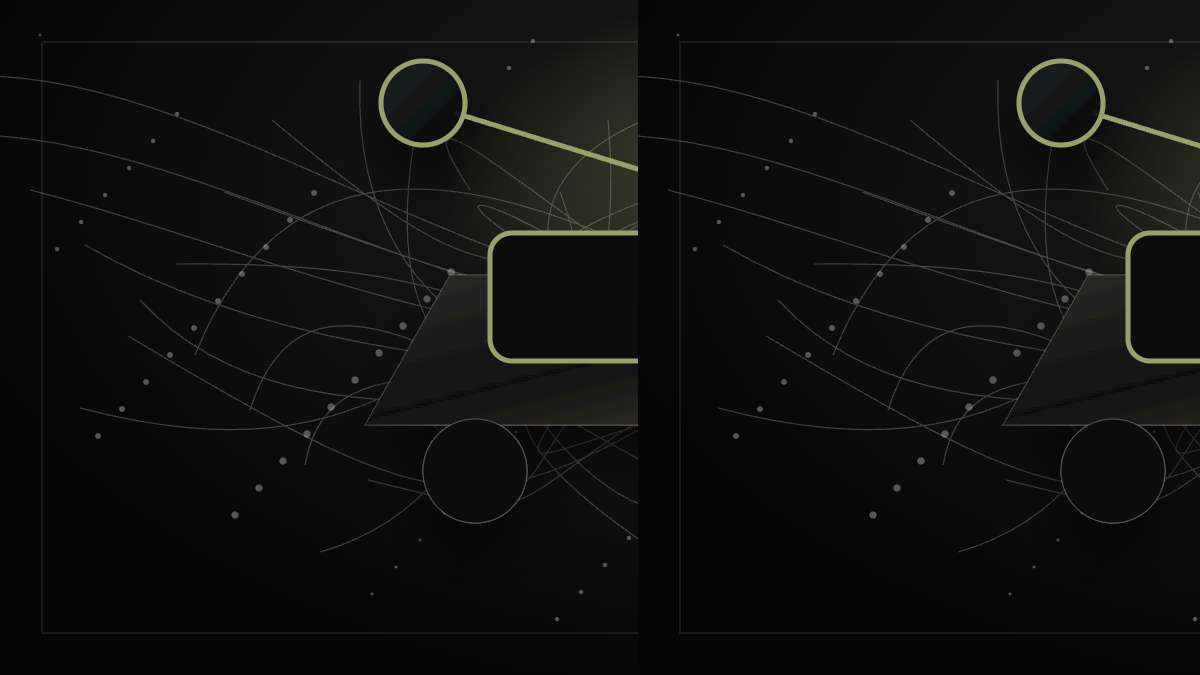 Ucrania prepara 25.000 robots terrestres