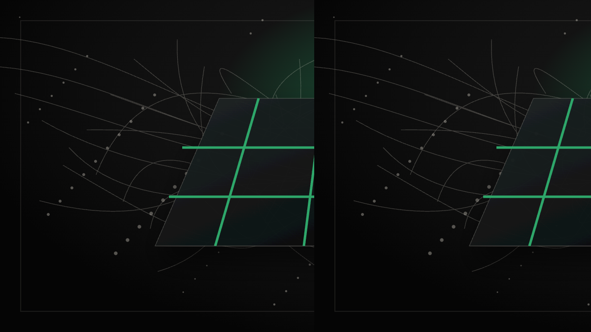 Las renovables cubren el aumento de demanda eléctrica