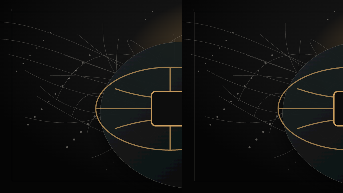 Nvidia queda atrapada entre Washington y Pekín