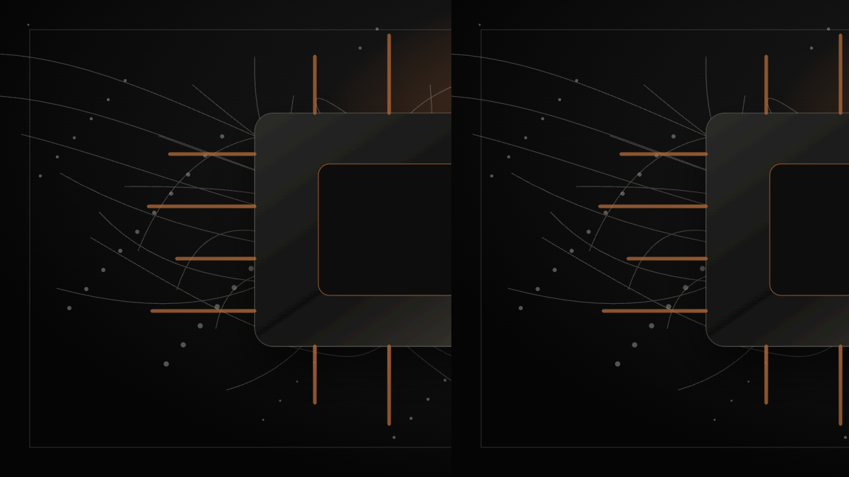 TSMC dibuja la ruta hacia chips más pequeños