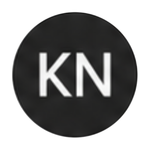 Kernel News